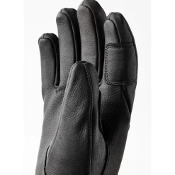 Gants De Ski Femme<Hestra Gant Women's Fall Line Glove Black