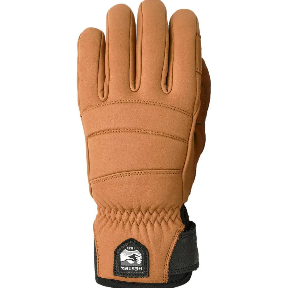 Clearance Gant Women's Fall Line Glove Cork Femme Gants De Ski Femme