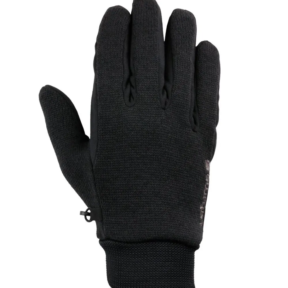 Gants De Ski Homme<Lafuma Gant Vars Glove Black