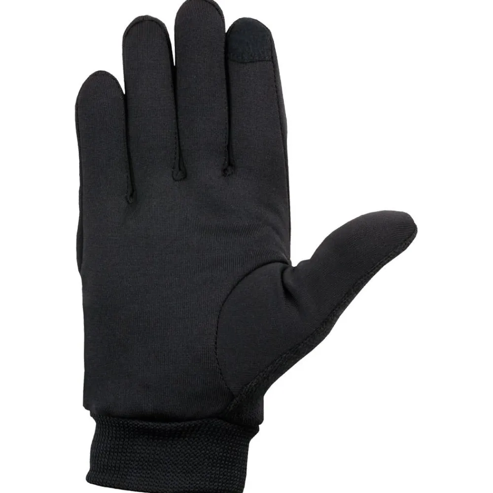 Gants De Ski Homme<Lafuma Gant Vars Glove Black