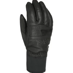 Gants De Ski Homme<Level Gant Eighties Glove Black