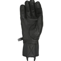 Gants De Ski Homme<Level Gant Eighties Glove Black