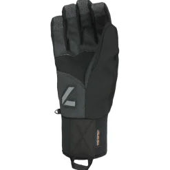 Gants De Ski Homme<Level Gant Matrix Gore-Tex Glove Olive Green