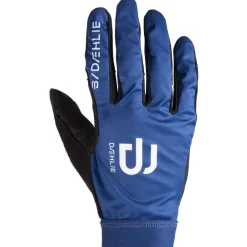 New Gant Nordique Revolution Estate Blue Gants