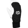 Gants<Bjorn Daehlie Gant Nordique Mitten Race Warm Black