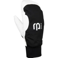 Gants<Bjorn Daehlie Gant Nordique Mitten Race Warm Black