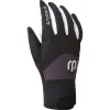 Outlet Gant Nordique Classic 2.0 Black Gants