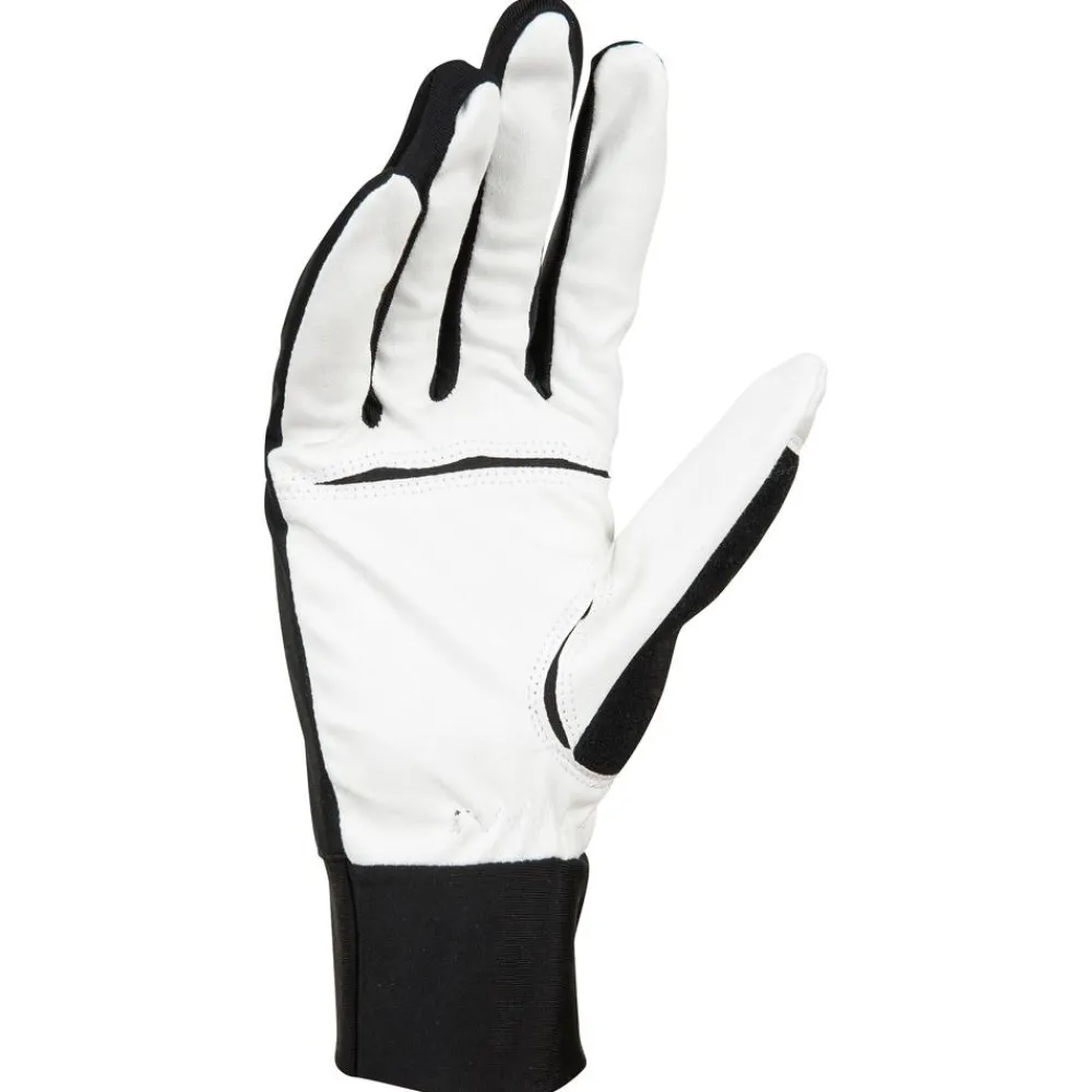Sale Gant Nordique Glove Race Light Black Gants