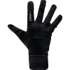 Clearance Gant Nordique Adv Speed Black Gants