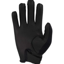 Gants<Kinetixx Gant Nordique Eike White