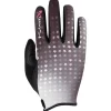 Online Gant Nordique Elisa Gants