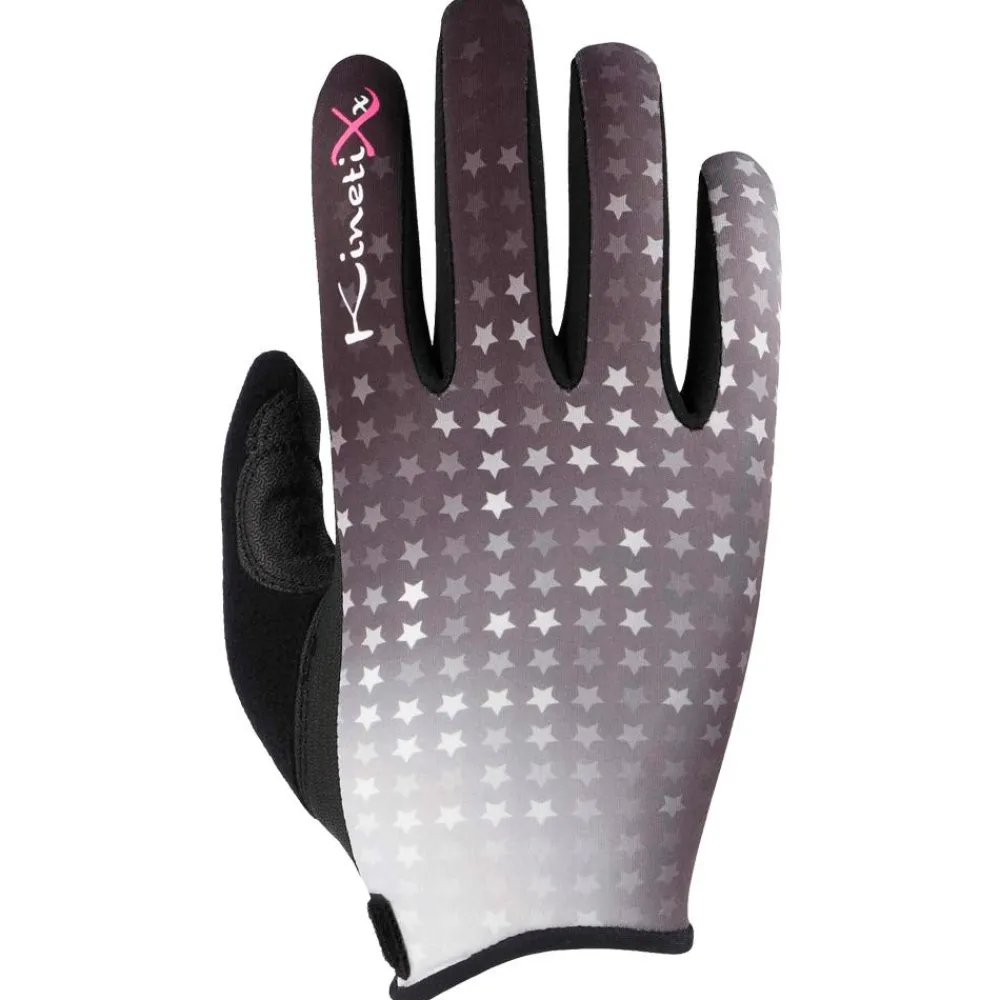 Online Gant Nordique Elisa Gants