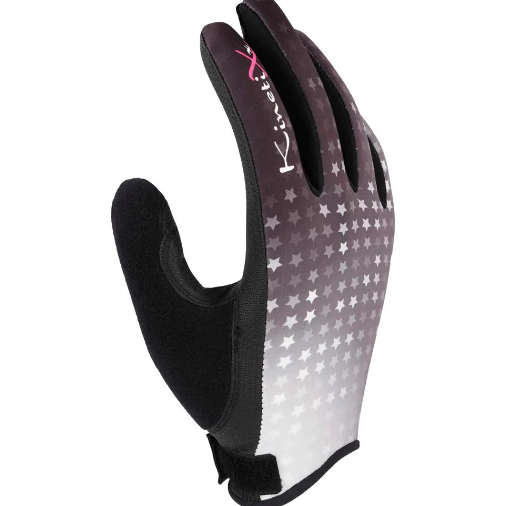 Online Gant Nordique Elisa Gants