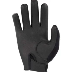 Online Gant Nordique Elisa Gants