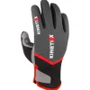 Discount Gant Nordique Feiko Black Gants