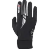 Online Gant Nordique Nebeli Black Gants