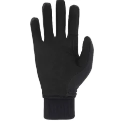 Gants<Kinetixx Gant Nordique Nisa Black
