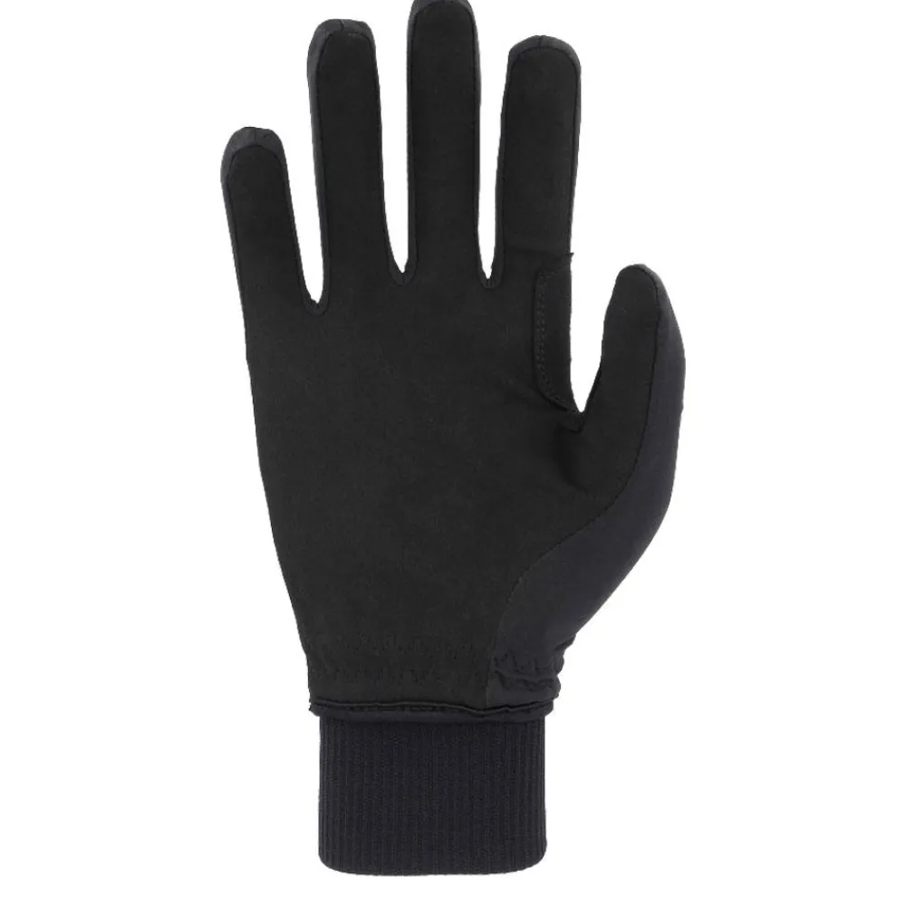 Gants<Kinetixx Gant Nordique Nisa Black