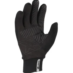 Gants<Kinetixx Gant Nordique Nojan Black