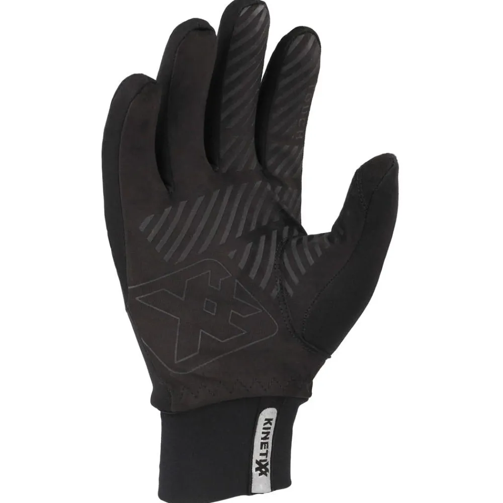 Gants<Kinetixx Gant Nordique Nojan Black