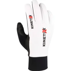 Gants<Kinetixx Gant Nordique Sol X Warm White