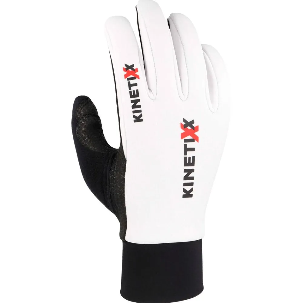Gants<Kinetixx Gant Nordique Sol X Warm White