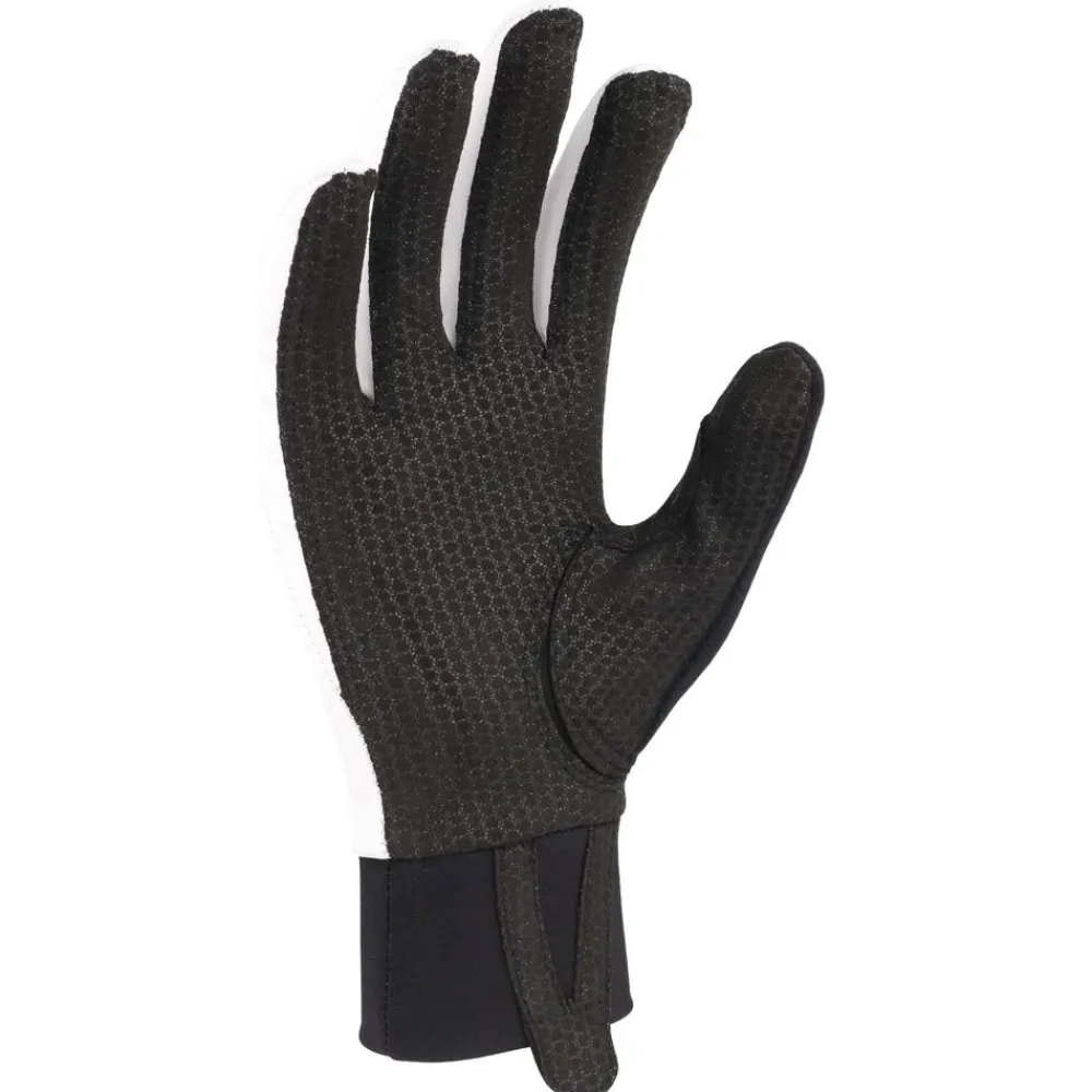 Gants<Kinetixx Gant Nordique Sol X Warm White