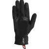 Gants<KV+ Gant Nordique Cold Pro Swiss