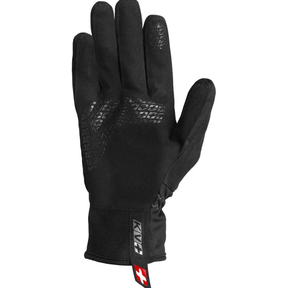 Gants<KV+ Gant Nordique Cold Pro Swiss