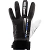 Gants<Lill Sport Gant Nordique Legend Thermo Black