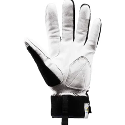 Gants<Lill Sport Gant Nordique Legend Thermo Black