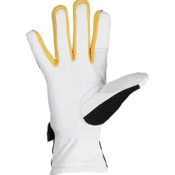 Gants<Lill Sport Gant Nordique Coach Black