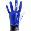 Best Gant Nordique Legend Thermo Slim Royal Blue Gants