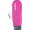 Gants<Lill Sport Gant Nordique Celsius Race Mitt Pink