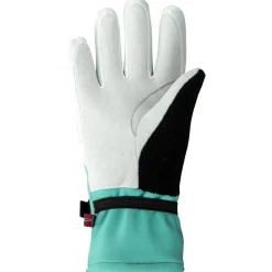 Outlet Gant Nordique Protos Jr Mint Gants