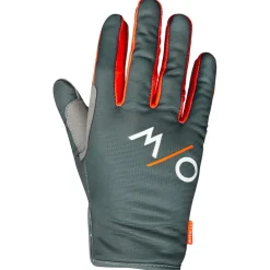 Gants<One Way Gant Nordique Xc Glove Universal Light Grey Flame