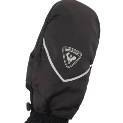 Gants<Rossignol Gant Nordique Xc Alpha Warm I-Tip Black