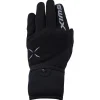Gants<Swix Gant Nordique Atlasx Wmn Black
