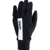 Gants<Swix Gant Nordique Focus Black Bright White