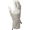 Best Gant Extravert Women's Gloves Pro Khaki Snow Femme Gants De Ski Femme