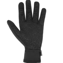 Sous-Gants|Gants De Ski Femme<Picture Gant Lorado Gloves Old Black