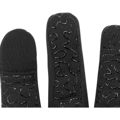 Sous-Gants|Gants De Ski Femme<Picture Gant Lorado Gloves Old Black