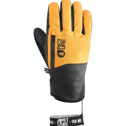 Sale Gant Madson Gloves Carrot Femme Gants De Ski Femme|Gants De Ski Homme