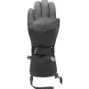 Gants De Ski Femme<Racer Gant Gely 5 Black Grey