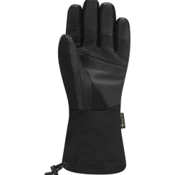 Gants De Ski Homme<Racer Gant Gtk 5 Black