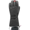 Gants De Ski Homme<Racer Gant Guide Pro 2 Glove Black