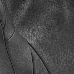 Gants De Ski Homme<Racer Gant Guide Pro 2 Glove Black