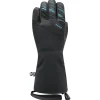 Gants De Ski Enfant<Racer Gant Okow 4 Black Blue