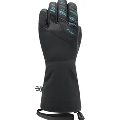 Gants De Ski Enfant<Racer Gant Okow 4 Black Blue