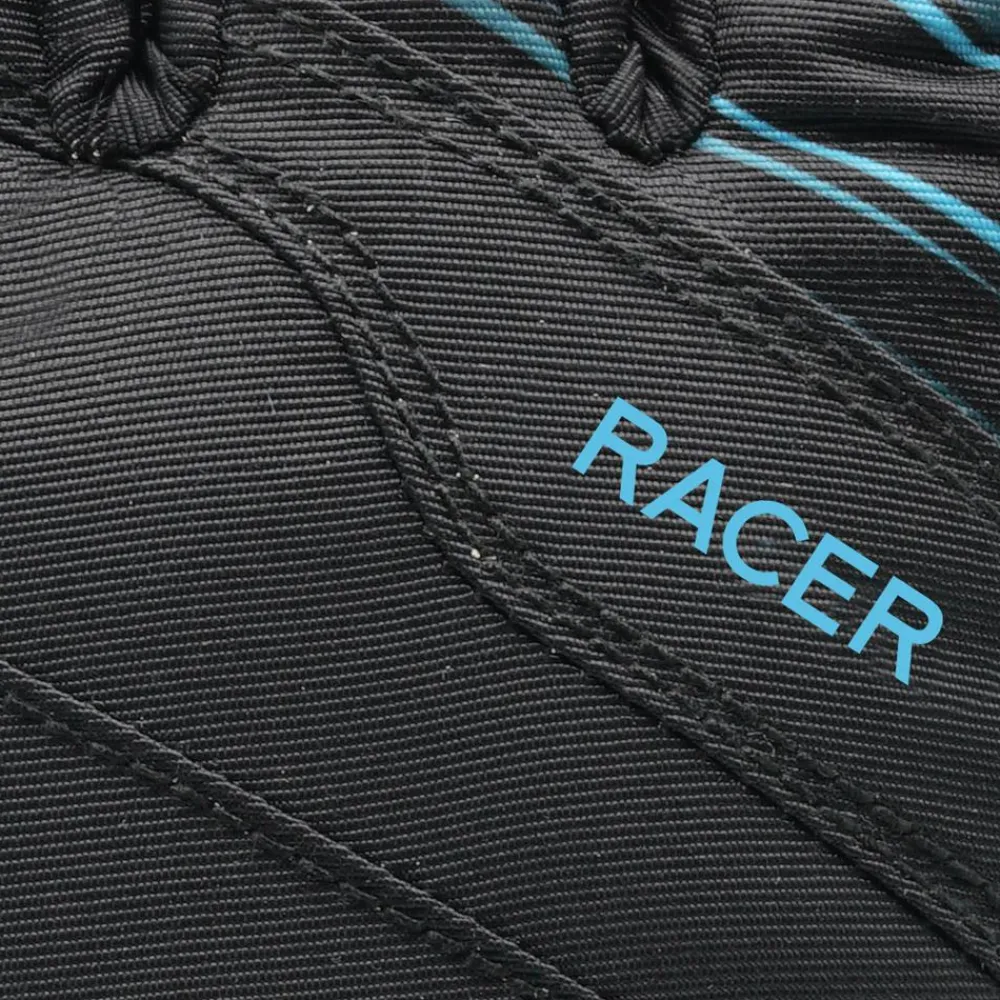 Gants De Ski Enfant<Racer Gant Okow 4 Black Blue